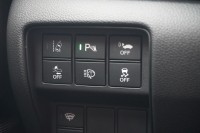 Honda CR-V 2.0 i-MMD 2WD Lifestyle CTV