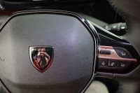 Peugeot 308 SW PureTech 130