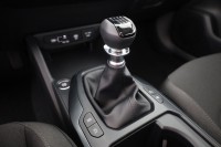 Kia K4 1.0 T-GDI