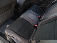 Ford Kuga 1.5 EcoBoost ST-Line