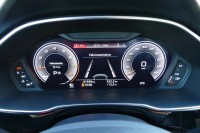 Audi Q3 40 TFSI quattro advanced DSG
