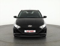 Hyundai i20 1.2