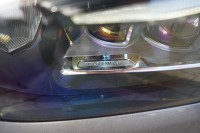Mercedes-Benz B 200 B200 AMG Line