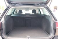 VW Golf VII 1.4 TSI Highline R- Line