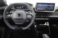 Peugeot 2008 GT-Line PureTech 145 Aut.