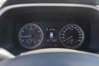 Hyundai Tucson 1.6 Trend 4WD DCT