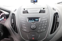 Ford Transit Courier 1.0 EB