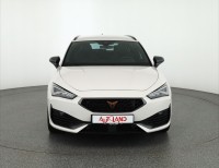 Cupra Leon Sportstourer 1.4 e-HYBRID