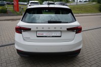 Skoda Fabia 1.0 MPI Active