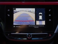 Opel Corsa F 1.2 GS Line