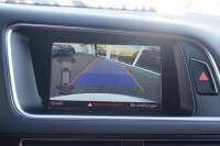 Audi SQ5 3.0 TDI competition quattro