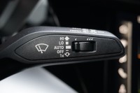 Audi A3 Sportback 35 1.5 TFSI basis