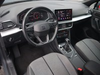 Seat Tarraco 1.5 Style