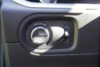 Opel Grandland 1.2 Aut.