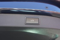 Skoda Kodiaq 2.0 RS 4x4