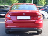 Fiat Tipo 1.4 16V Pop