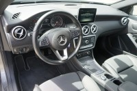 Mercedes-Benz A 180 A180 Style BE