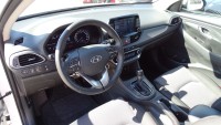 Hyundai i30 SW 1.0 T-GDI Select