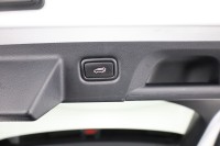 Kia pro_cee'd ProCeed 1.6 T-GDI GT