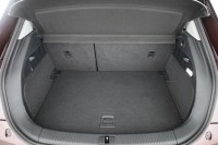 Audi A1 Sportback 1.0 TFSI S-Line