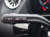 Mercedes-Benz GLA 250 4Matic Progressive