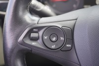 Opel Corsa 1.2 DI