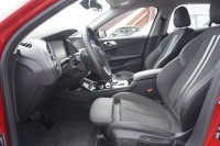 BMW 118 i Sport Line