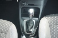 Renault Captur 1.3 TCE Intens EDC