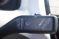 VW up up! 1.0 R-Line