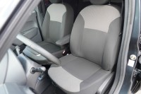 Dacia Lodgy 1.6