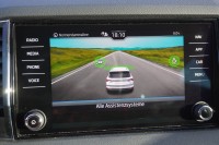 Skoda Karoq 1.5 TSI Tour DSG