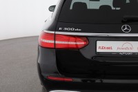 Mercedes-Benz E 300 E300 T de