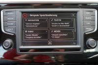 VW Passat Variant 1.8 TSI BMT Highline