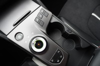 Kia Sportage 1.6 T-GDI GT-Line Hybrid Aut.