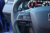 Seat Arona 1.0 TSI DSG FR