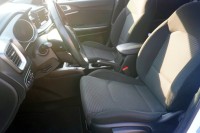 Kia cee'd Ceed 1.4 Vision