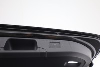 Skoda Superb Combi 2.0 TDI DSG 4x4