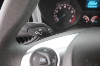 Ford Tourneo Connect 1.0 EB