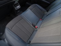 Audi A4 Avant 40 2.0 TFSI S line