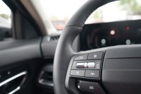 Kia K4 Sportswagon 1.6 T-GDI Aut.
