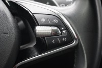 Skoda Superb Combi 2.0 TDI Ambition