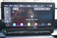 Cupra Leon Sportstourer 2.0 VZ