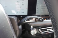MG HS 1.5 T-GDI Hybrid+ Luxury Aut.