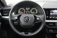 Skoda Kamiq 1.0 TSI DSG Drive 125