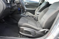 Kia cee'd Sporty Wagon Ceed SW 1.4 T-GDI