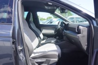 Seat Arona FR 1.5 TSI DSG Facelift