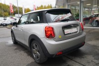 MINI COOPER Mini Cooper SE Electric