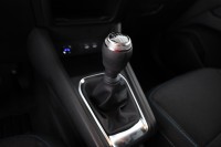 Mitsubishi ASX 1.3 Turbo