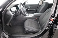 BMW 318 d Touring