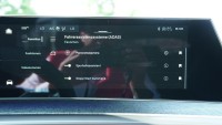 Peugeot 5008 1.2 mHEV Aut.